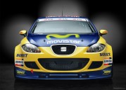 Seat Altea freetrack